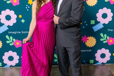 Ann Bancroft Foundation Gala 2024, Jeannine Marie Photography-34.jpg