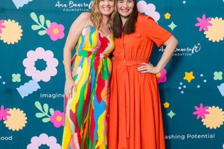 Ann Bancroft Foundation Gala 2024, Jeannine Marie Photography-49.jpg