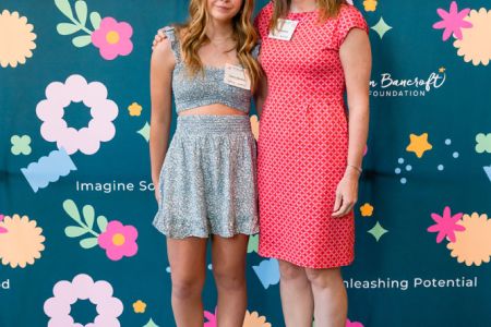 Ann Bancroft Foundation Gala 2024, Jeannine Marie Photography - Second Round -59.jpg