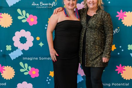 Ann Bancroft Foundation Gala 2024, Jeannine Marie Photography-103.jpg