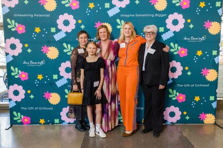 Ann Bancroft Foundation Gala 2024, Jeannine Marie Photography-69.jpg