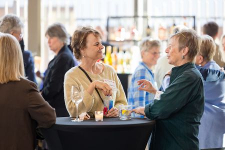 Ann Bancroft Foundation Gala 2024, Jeannine Marie Photography-109.jpg