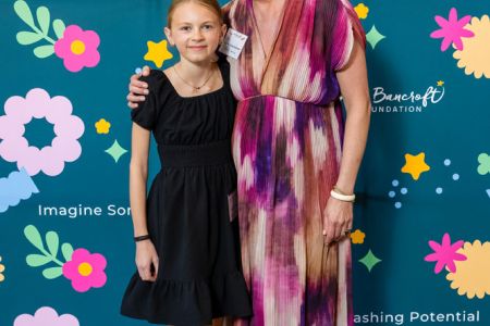 Ann Bancroft Foundation Gala 2024, Jeannine Marie Photography-67.jpg