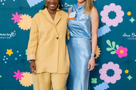 Ann Bancroft Foundation Gala 2024, Jeannine Marie Photography-37.jpg