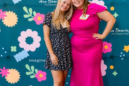 Ann Bancroft Foundation Gala 2024, Jeannine Marie Photography-128.jpg