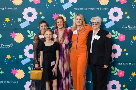 Ann Bancroft Foundation Gala 2024, Jeannine Marie Photography - Second Round -36.jpg