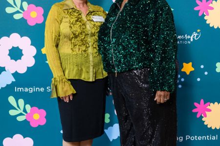 Ann Bancroft Foundation Gala 2024, Jeannine Marie Photography-79.jpg