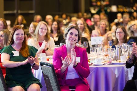 Ann Bancroft Foundation Gala 2024, Jeannine Marie Photography - Second Round -161.jpg