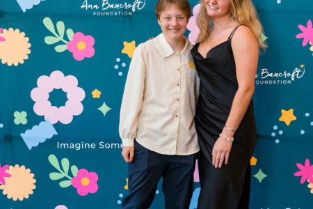 Ann Bancroft Foundation Gala 2024, Jeannine Marie Photography-101.jpg